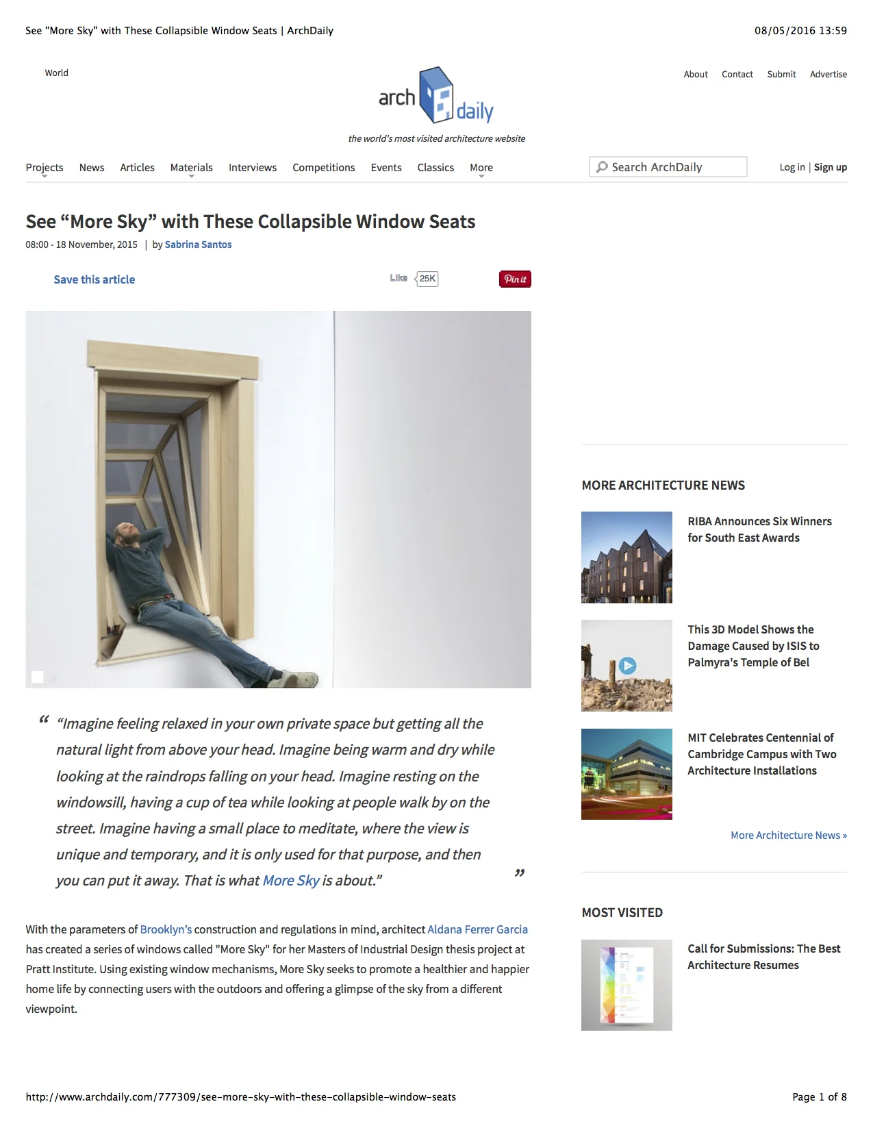 ArchDaily 02.jpg