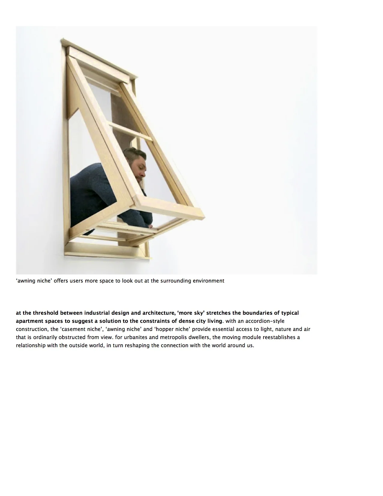 designboom4.jpg