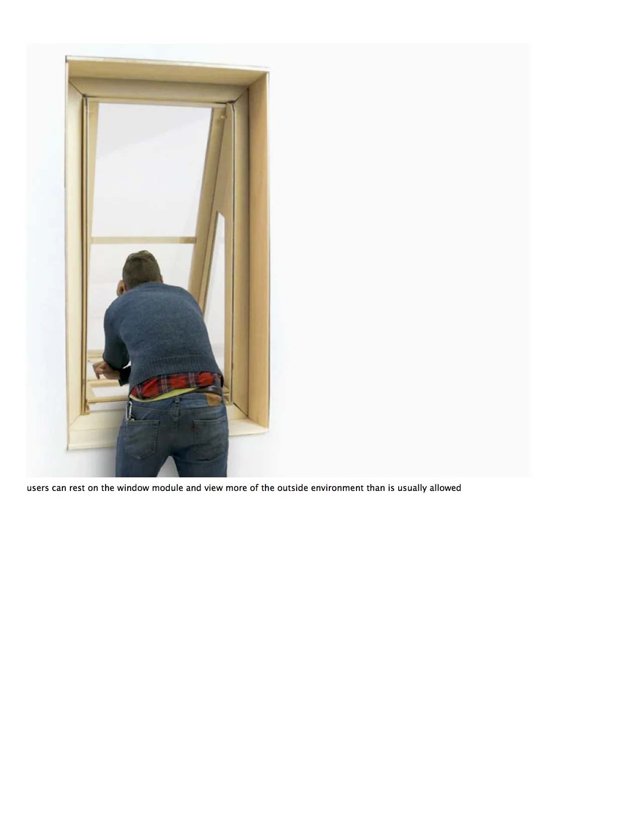 designboom5.jpg