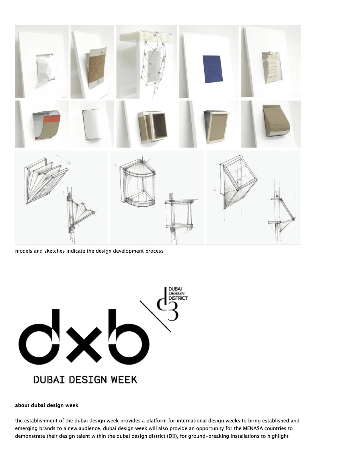 designboom18.jpg