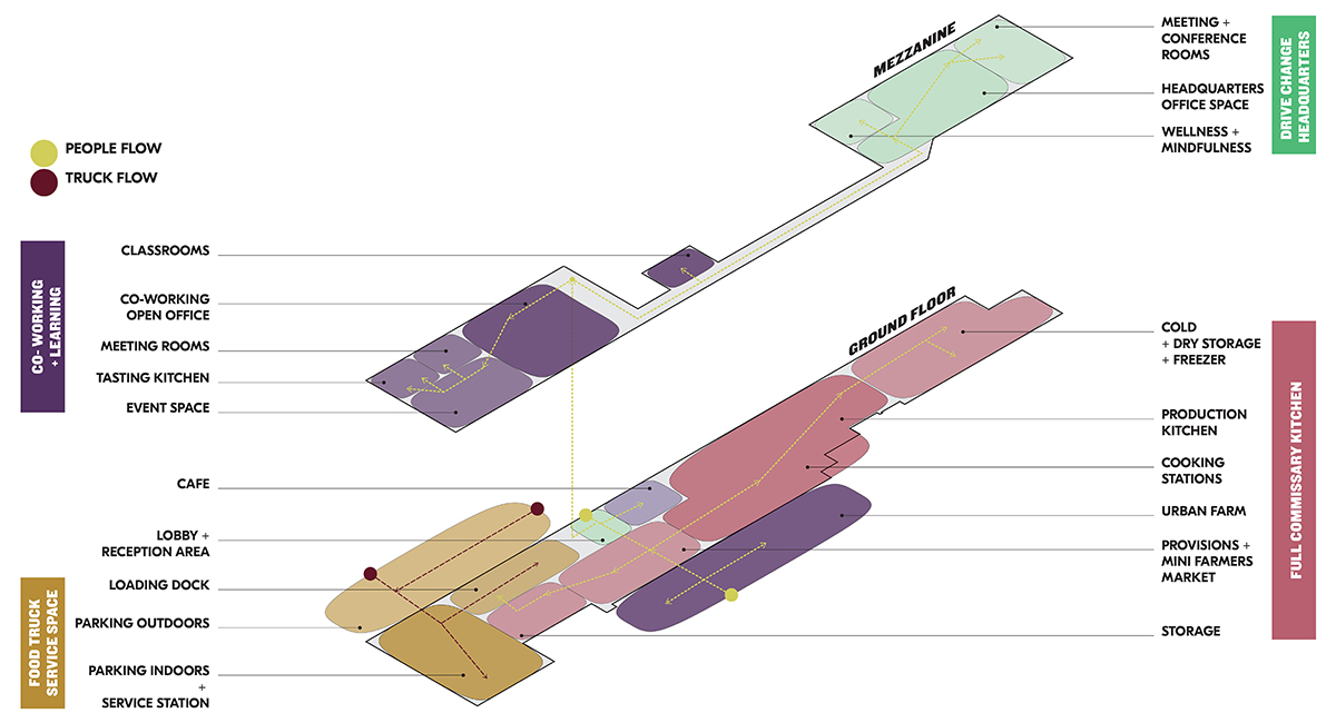 Floor Plan 01-02.jpg