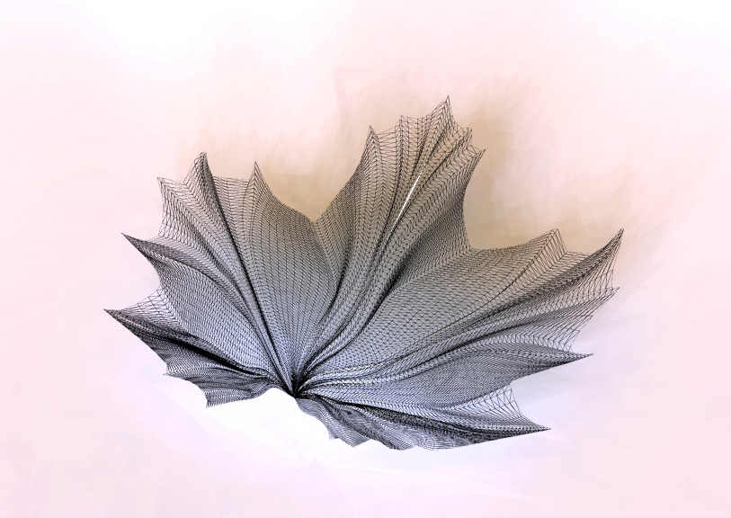 leaf.175.jpg