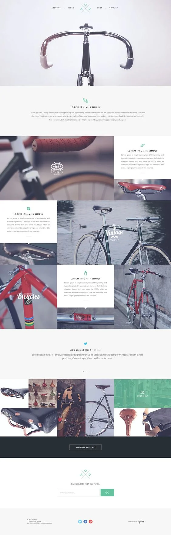 Resource from: Inspiration DE