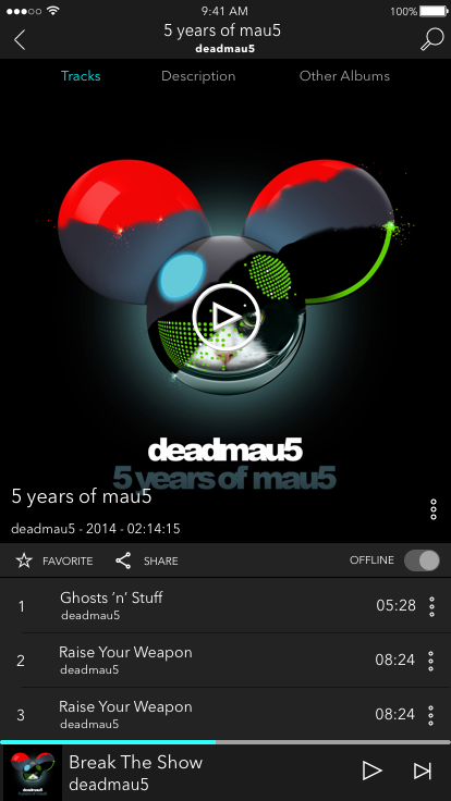 Album.png