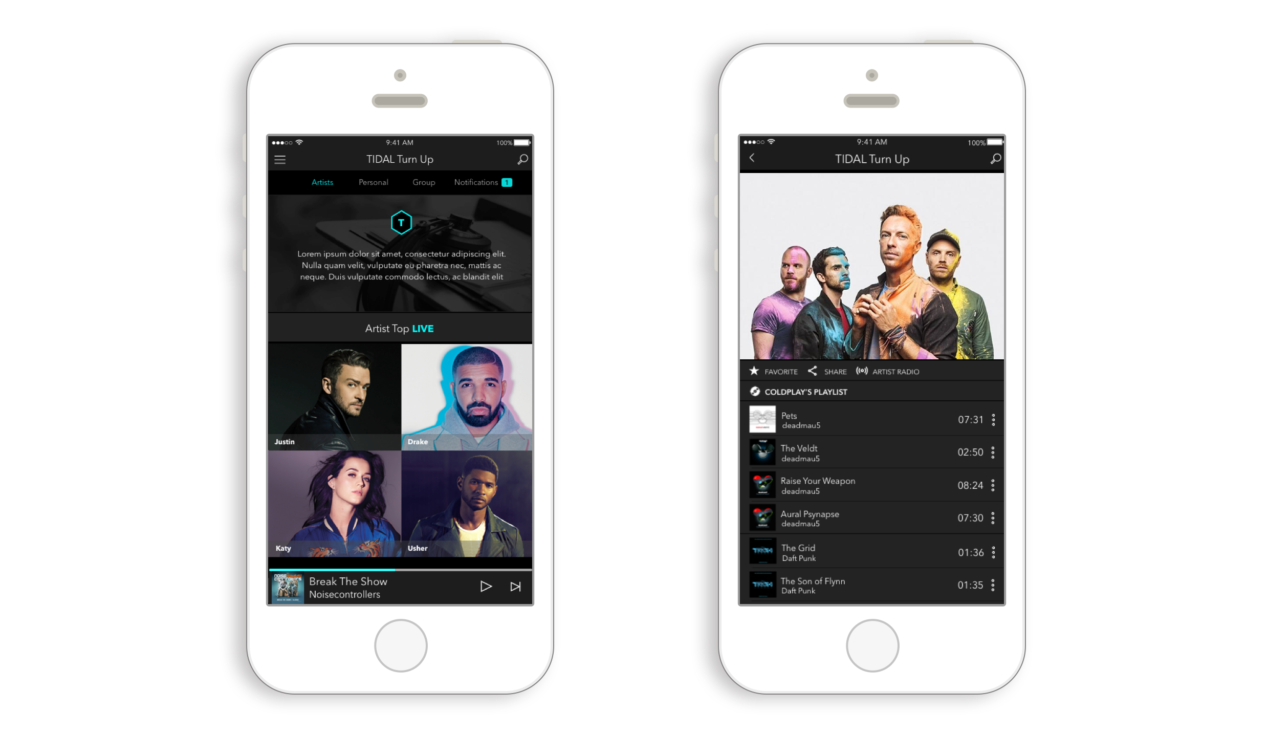 Intro Tidal.png