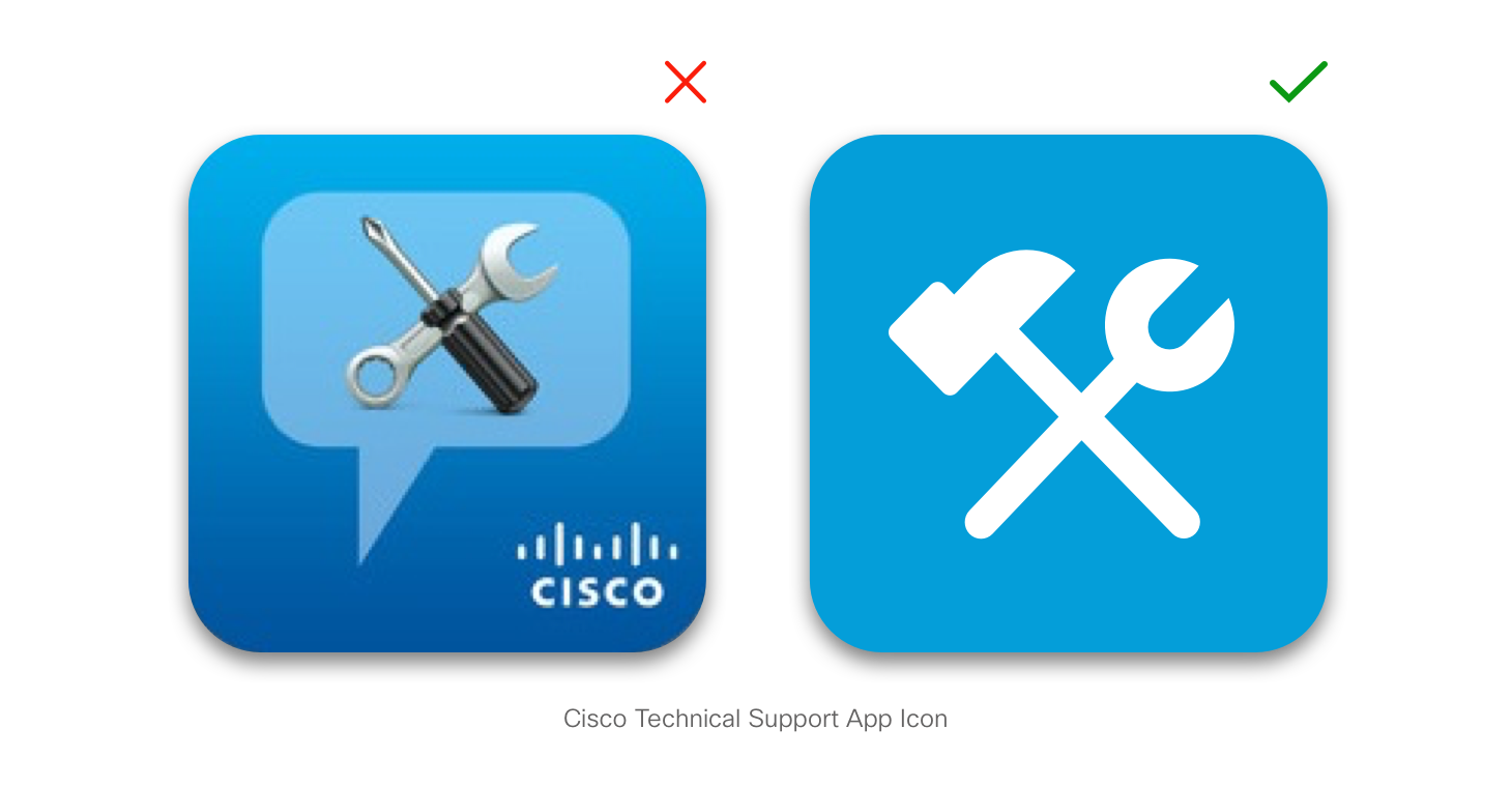 Mobile App Icons 2.png