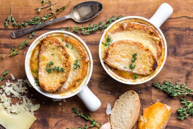 Chad-Montano_Classic-French-Onion-Soup-e1541008999496.jpg