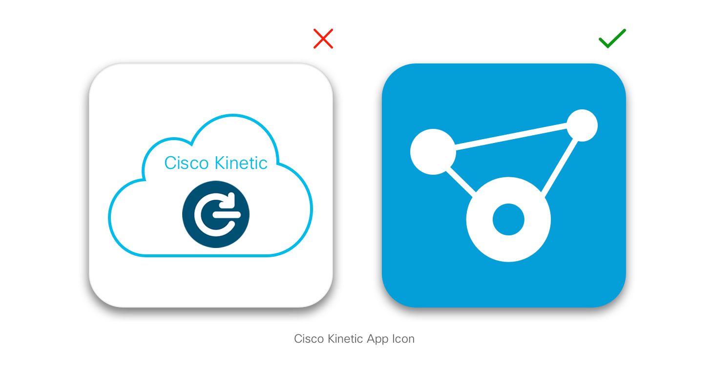 Mobile App Icons 1.png