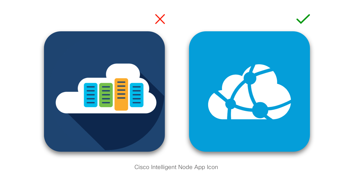 Mobile App Icons 3.png