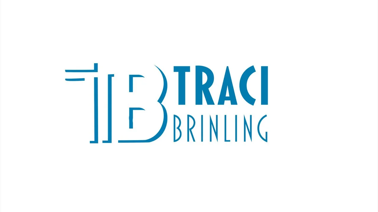 Traci Brinling Motion Graphics Reel