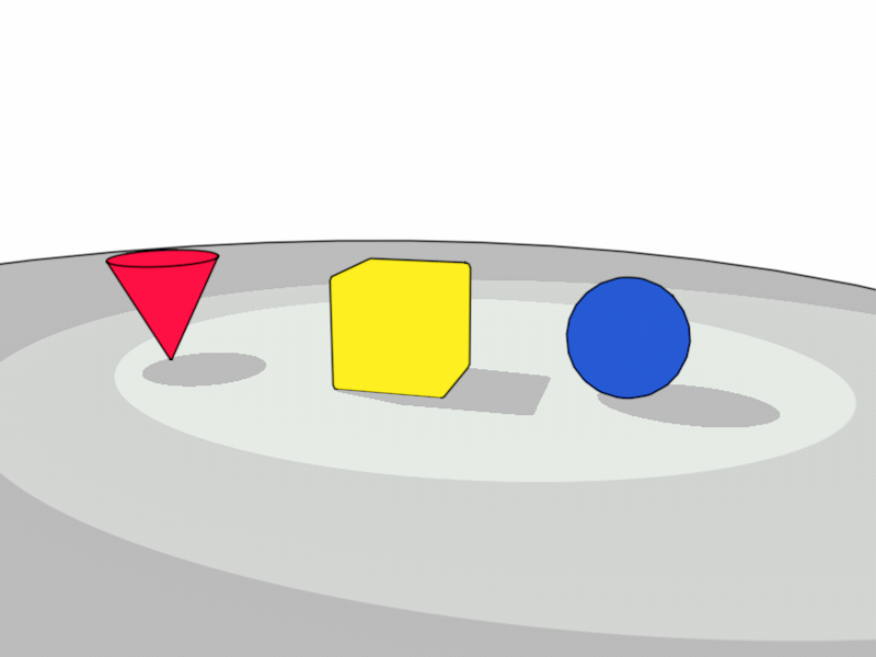 Bounce Experiment 4.gif