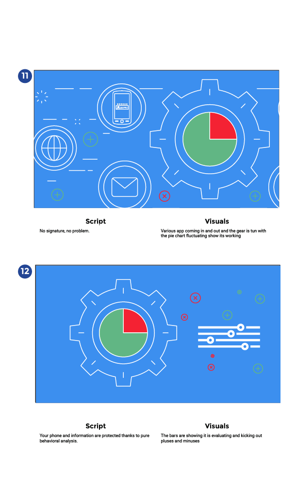 TrustLook Sentinel Storyboard-06.png