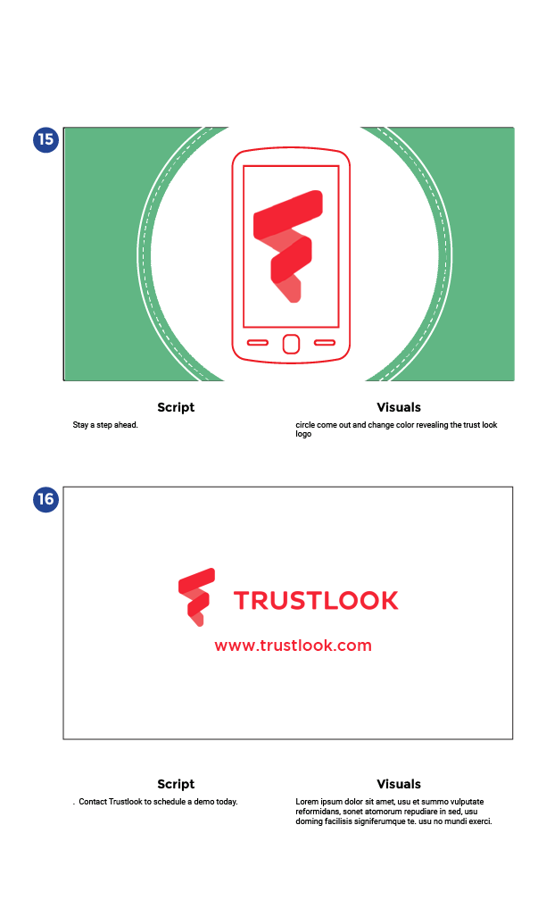 TrustLook Sentinel Storyboard-08.png