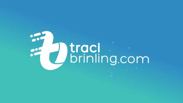 Reel 2017 - Traci Brinling