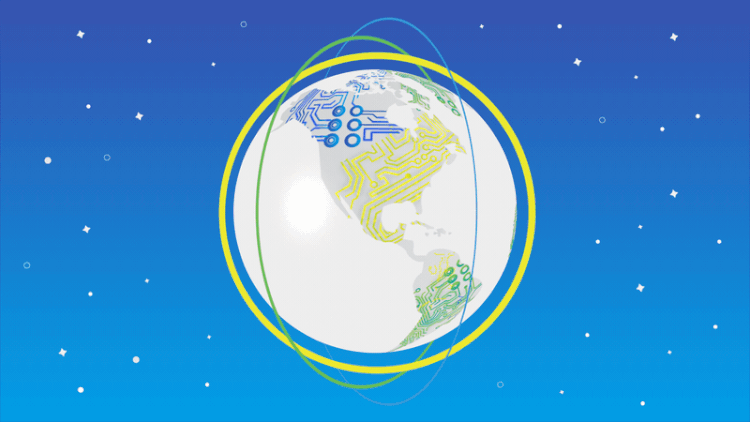 Sandbox Traci Brinling