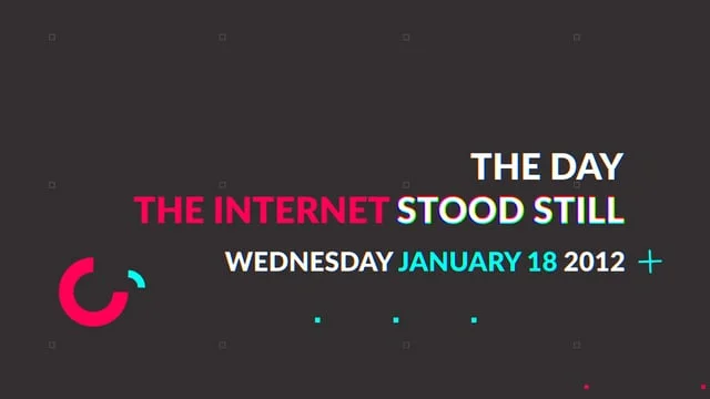 Internet Freedom Day — Keep Watch, Stay Free