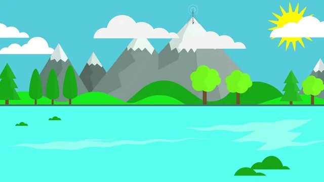 Campbell Scientific Explainer Video