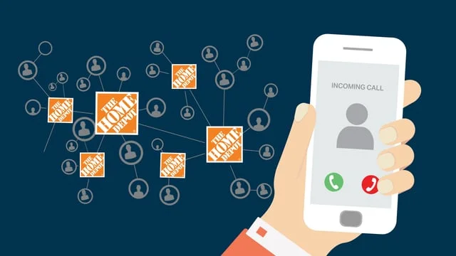 NHance - One ugly kitchen at a time!