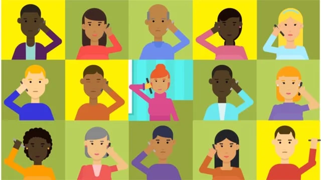 Rodenhiser Plumbing - Check Your System Early!