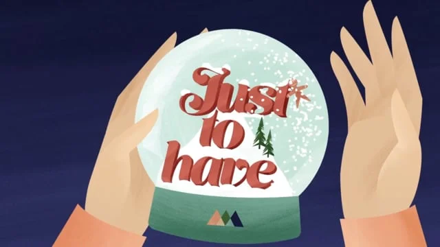 SOM Holiday card 2018