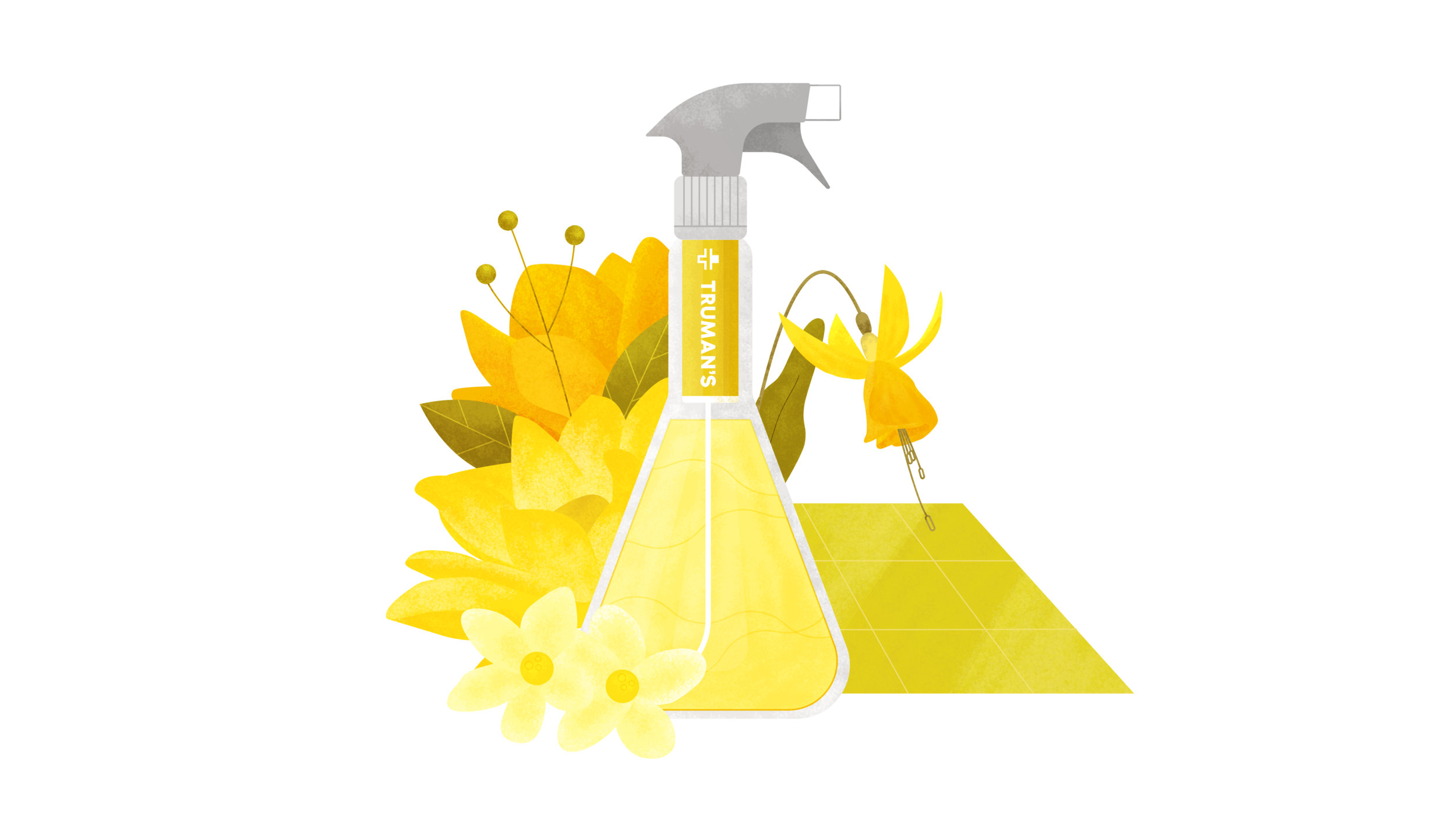 YELLOW bottle with flowers.png