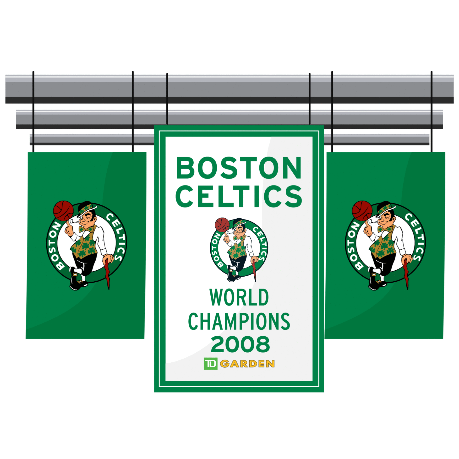 03_Banners_Celtics_whitebkgnd.gif