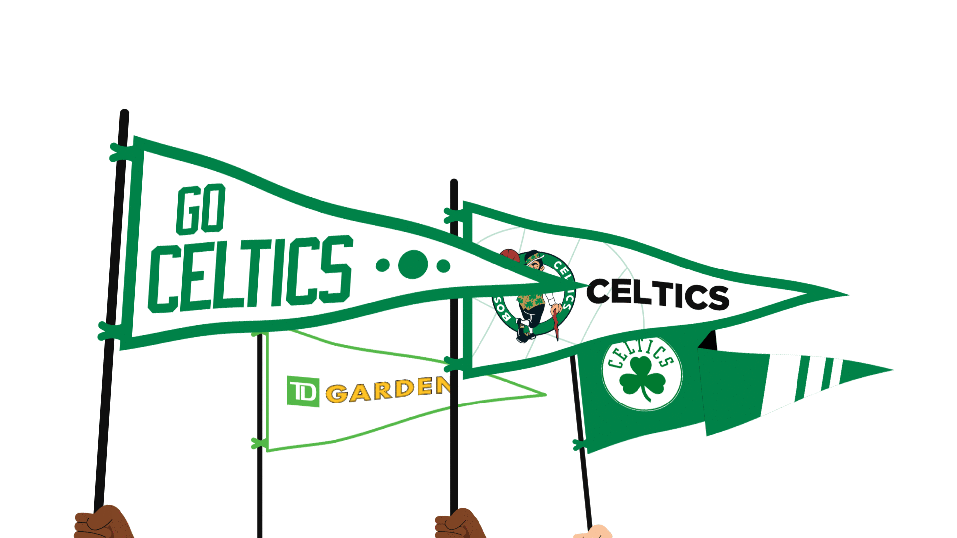 09_Celtics_Fan_whitebkgnd.gif