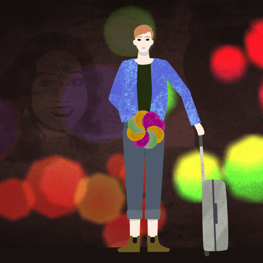 Whatever it is, the way you tell your story online can make all the difference.