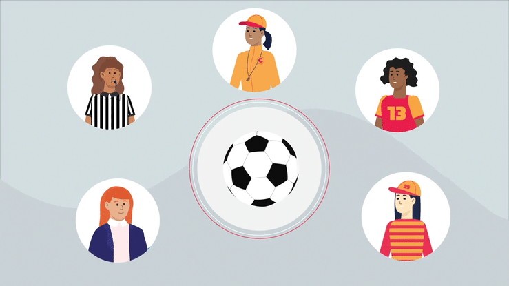 Ciscrp Video 3 - All the players-high.gif