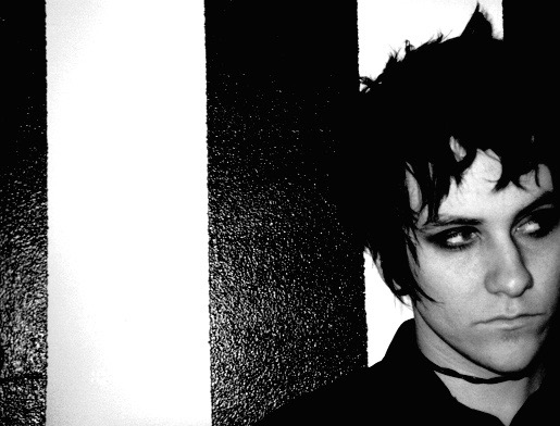 October 2004, Lower Nob Hill, SF