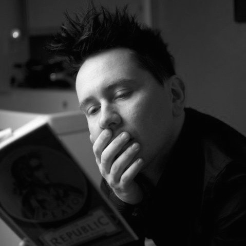 March 2010, SOMA, SF