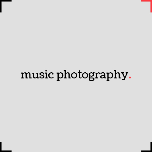 button3-music.jpg