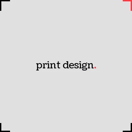 button3-print.jpg