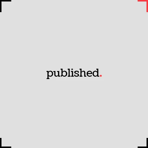 button3-published.jpg