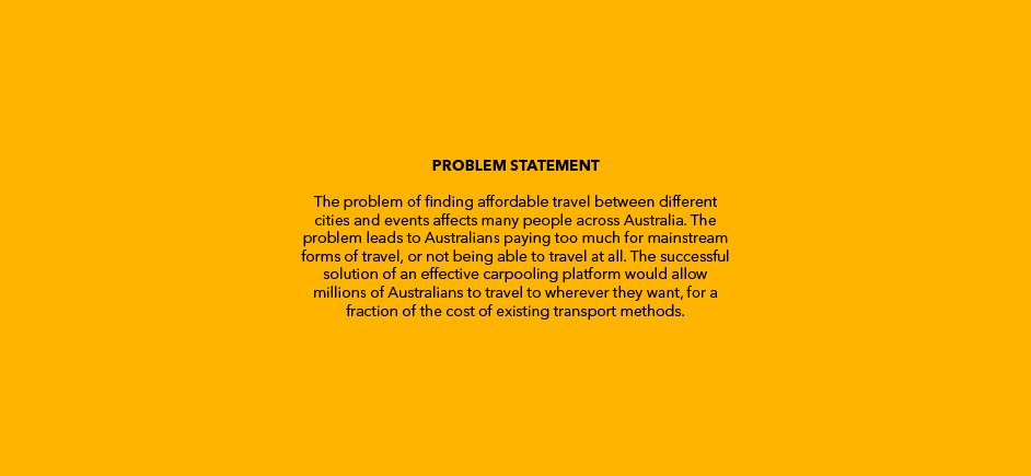 1-problemstatement.jpg