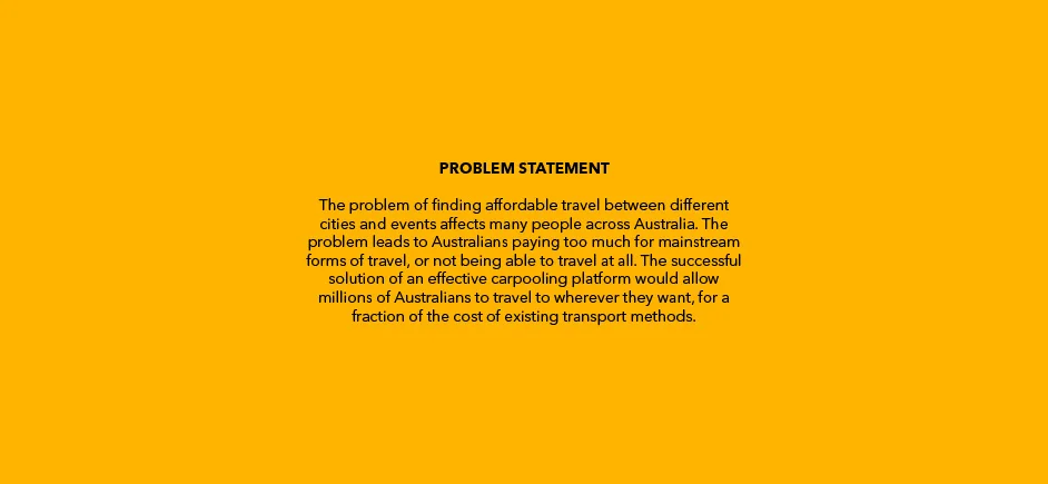 1-problemstatement.jpg