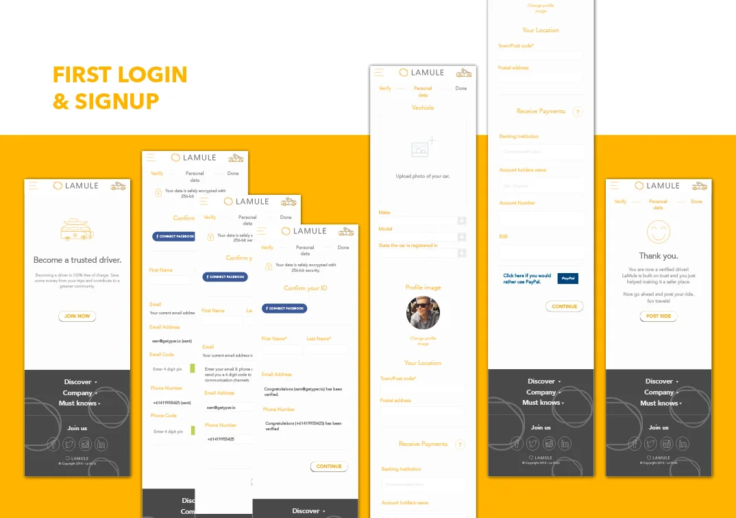 5-login.jpg