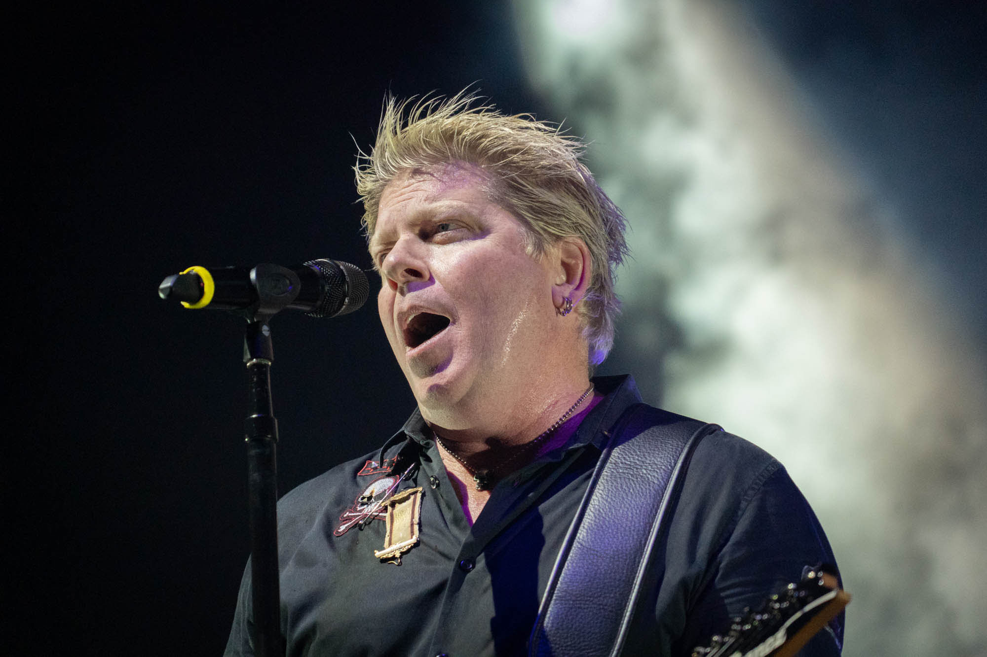 GT2018_The Offspring-5.jpg