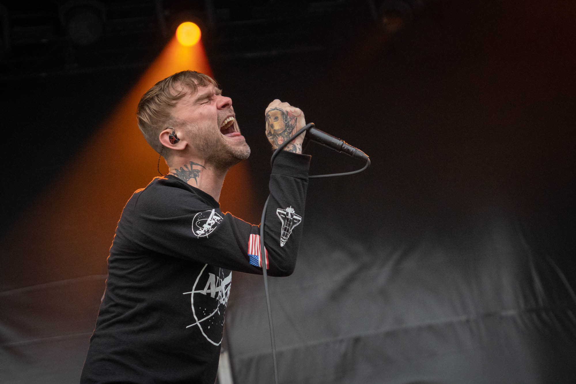 GT2018_The Used-2.jpg