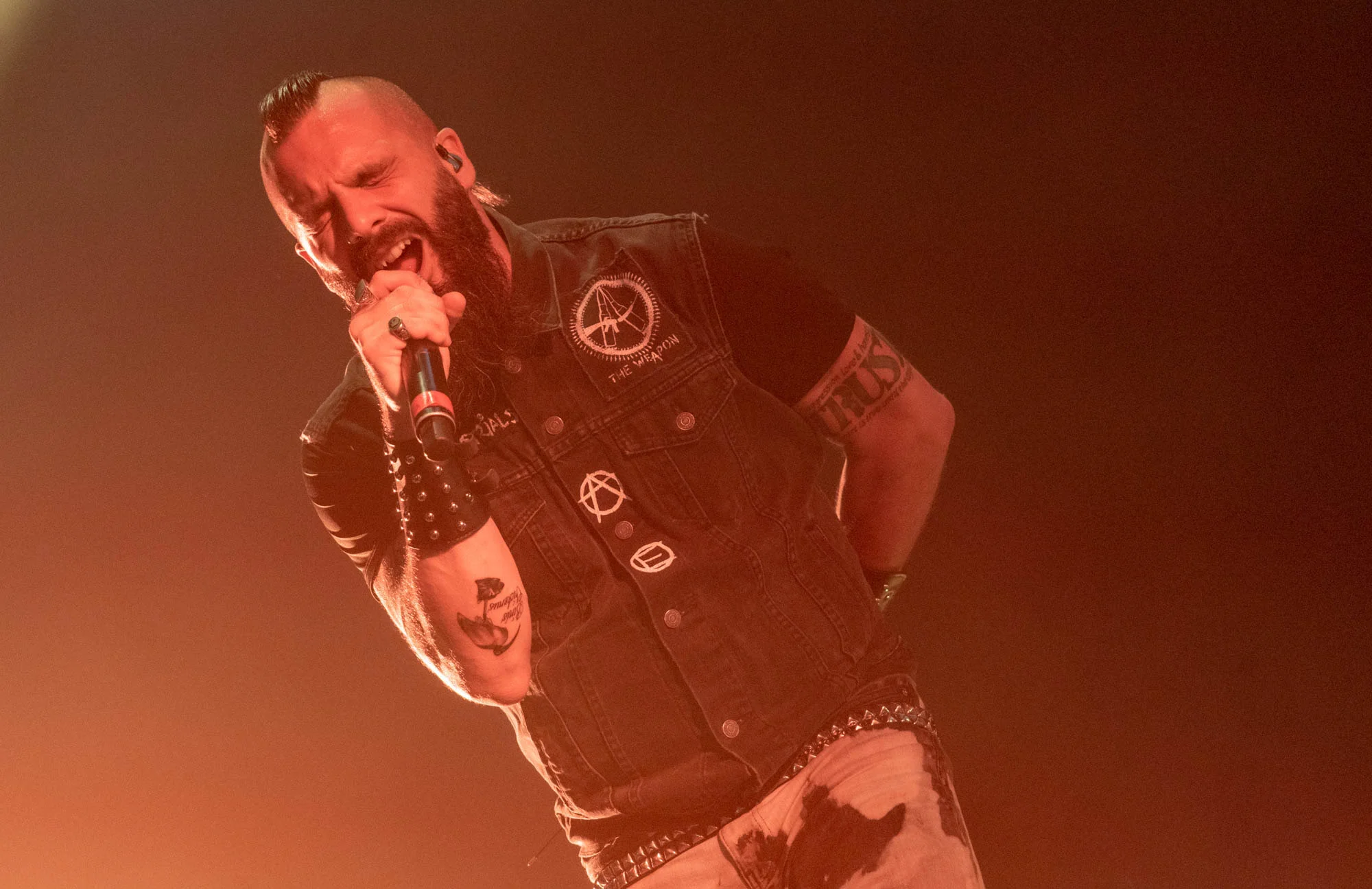 Killswitch Engage-5.jpg