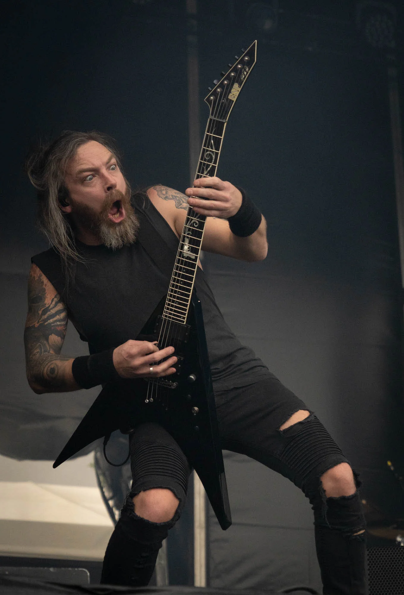 GT2018_Bullet for my Valentine-2.jpg