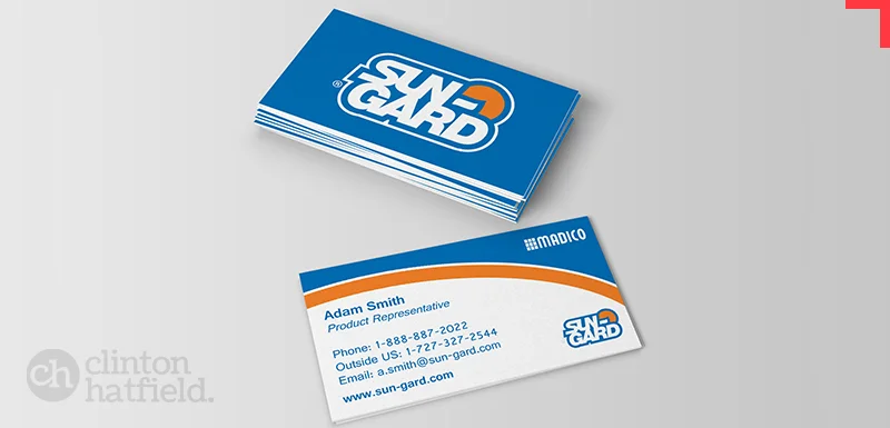 BusinessCardSunGard.jpg