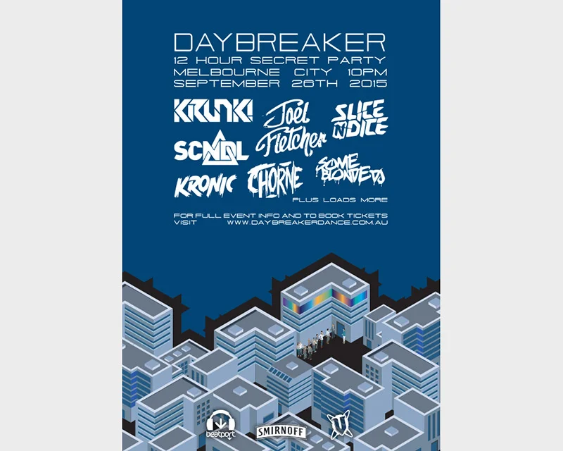 daybreaker1.jpg