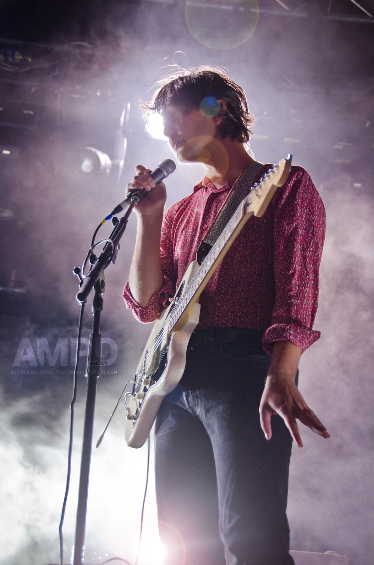 CutCopy2.jpg