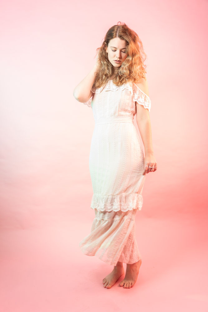 MadelineDavies-10.jpg