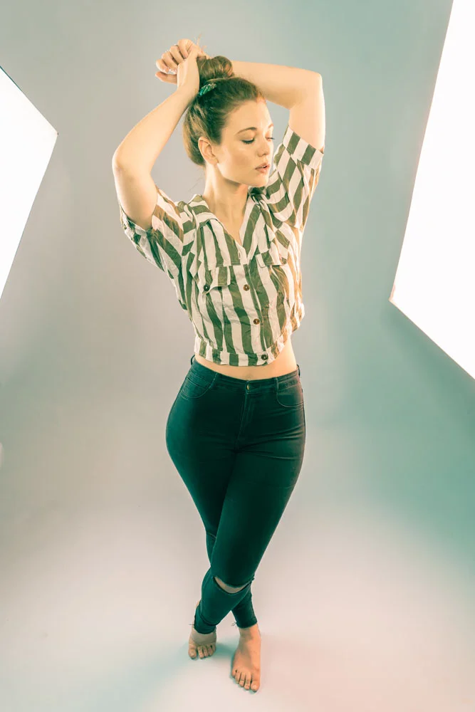 MadelineDavies-19.jpg