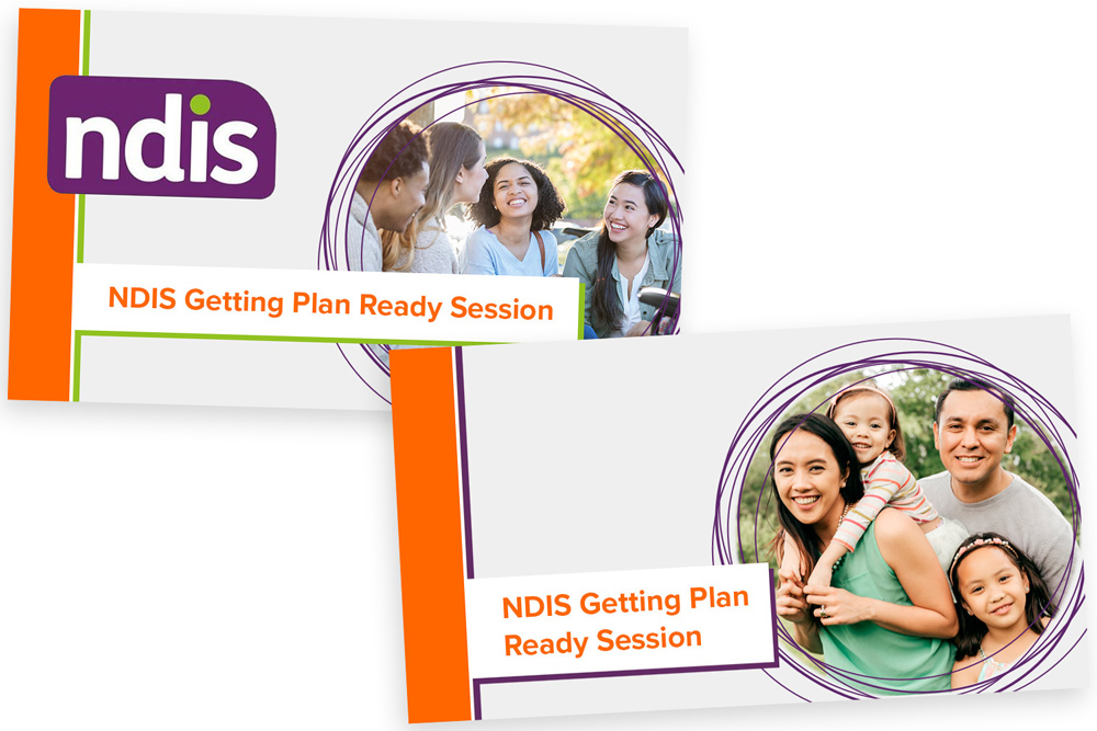 ndis-signage.jpg