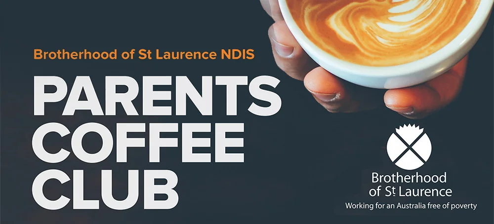 BSL_ParentsCoffeeClub_A3-poster_JuneEvent_02.jpg