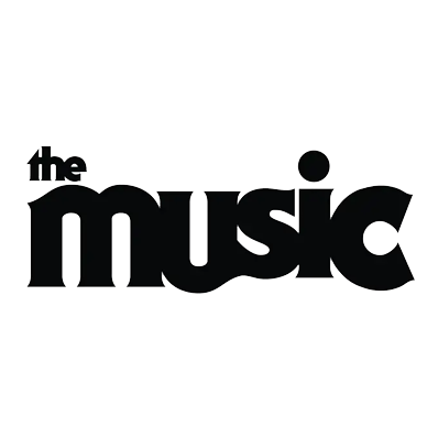 TheMusicLogo.png