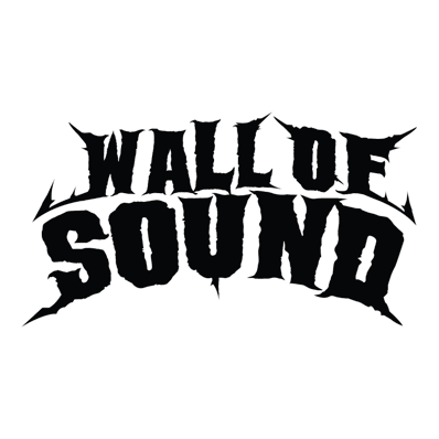 WallOfSoundLogo.png